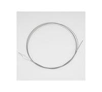 Baby Lock Einfädeldraht (für Overlock/ 390 mm)