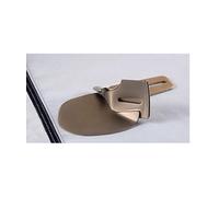 Baby Lock Einzelfaltschrägbinder (28 mm)