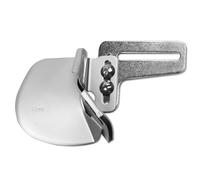Baby Lock Einzelfaltschrägbinder (28 mm)