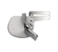 baby lock Einzelfaltschrägbinder – Eingang 40 mm / Ausgang 12 mm
