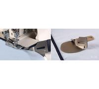 BABY LOCK Einzelfaltschrägbinder (40 mm)