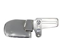 BABY LOCK Einzelumschlager 1"