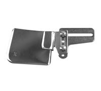 Baby Lock Einzelumschlager (1/4 inch/ 6,35 mm)