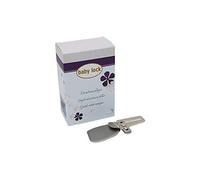 Baby Lock Einzelumschlager 1 #B0421S09A