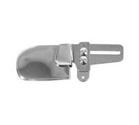 Baby Lock Einzelumschlager (1-inch/ 25,4 mm)