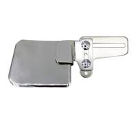 Baby Lock Einzelumschlager (5/8 inch/ 15,87 mm)