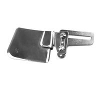 Baby Lock Einzelumschlager (5/8 inch/ 15,87 mm)