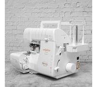 Baby Lock enlighten SE Overlock