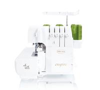 BABY LOCK Enspire Overlock-Maschine
