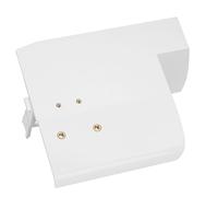 Baby Lock Erweiterung Covertisch für Ovation