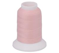 Baby Lock extra dickes Bauschgarn Soft Pink, 300m
