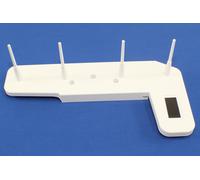 baby lock Fadenständer für Acclaim und Euphoria