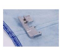 BABY LOCK Flachsohlenfuß