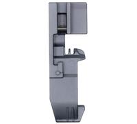 Baby Lock Flachsohlenfuß