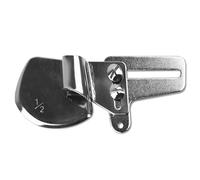 Baby Lock Gerader Säumer (1/2 inch)