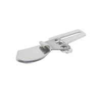 baby lock Gerader Säumer (1/4" /6,35 mm)