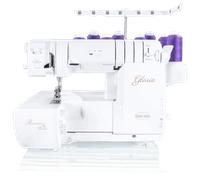 Baby Lock Gloria