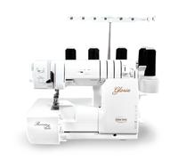BABY LOCK Gloria Coverlock-Maschine