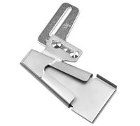 Baby Lock Gürtelschlaufenfalter (1 ½ inch)