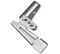 Baby Lock Gürtelschlaufenfalter (¾ inch)