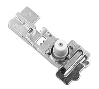 BABY LOCK Gummibandfuß - Kunststoff - B5002S09A - Gummibandfuß - Presserfuß