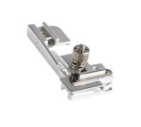 BABY LOCK Paspelfuß 5mm Overlock