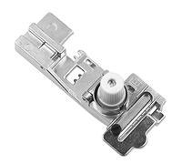 Baby Lock Gummibandfuß