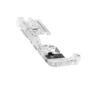 BABY LOCK Klarsichtfuß Overlock