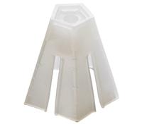 Baby Lock Konenhalter