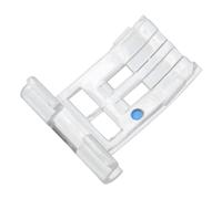 Baby Lock Kordel-Einsatz 1,5 mm für Primo