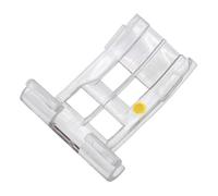 Baby Lock Kordel-Einsatz 2,5 mm für Primo