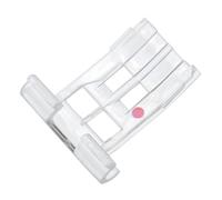 Baby Lock Kordel-Einsatz 2 mm für Primo