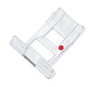 Baby Lock Kordel-Einsatz 5 mm für Primo