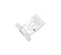 baby lock Kordeleinsatz 1,6 mm BL P6 Primo