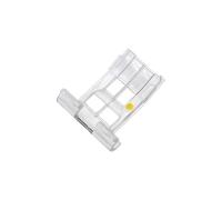 baby lock Kordeleinsatz 2,5 mm BL P6 Primo