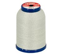 Baby Lock Overlock/Metallic Bauschgarn 1000 m