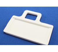 baby lock Nadelauffangdeckel