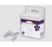 baby lock Nahtführung für Gloria und Ovation