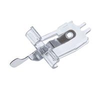 Baby Lock Nahtschatten-Einsatz links für Primo