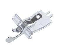 Baby Lock Nahtschatten-Einsatz mittig für Primo