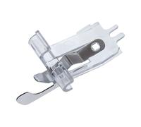 Baby Lock Nahtschatten-Einsatz rechts für Primo