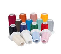 Baby Lock Overlock Bauschgarn Extra Nylon 300 m