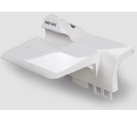 baby lock Overlock-Tisch für Gloria und Ovation