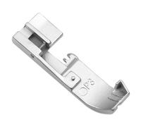 Baby Lock Paspelfuß (3 mm)