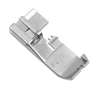 BABY LOCK Paspelfuß 3mm Coverlock