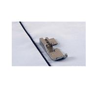 BABY LOCK Paspelfuß 3mm Coverlock