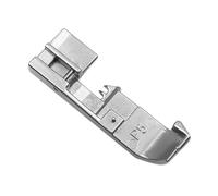 Baby Lock Paspelfuß (5 mm)