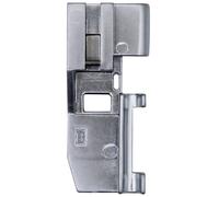 Baby Lock Perlen- und Paillettenfuß