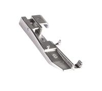 BABY LOCK Perlen- und Paillettenfuß Overlock