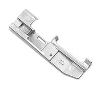 BABY LOCK Perlen- und Paillettenfuß Overlock